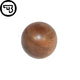 Bolt knobs