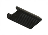 CZ 457 base pad [.22 LR]