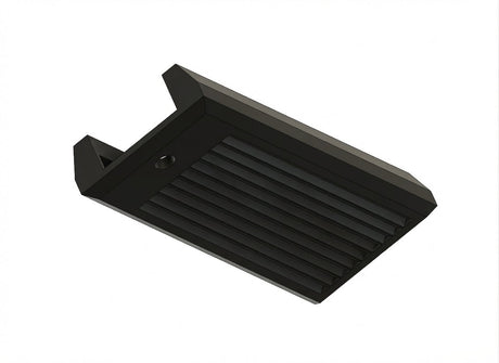 CZ 457 base pad [.22 LR]