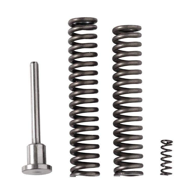 CZ 457 lighter trigger spring kit