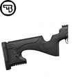 CZ 457 stock | LRP