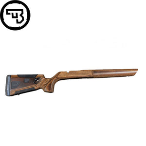 CZ 457 stocks