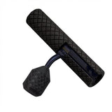 CZ 457 transport and storage case for bolt