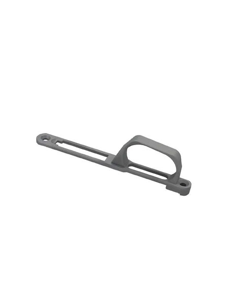 CZ 457 duralumin trigger guard