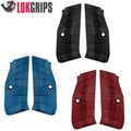 Grips
