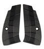 CZ 75 P-01, CZ 75 Compact alu grips | Gridlok