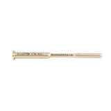 CZ 75 SP-01 Shadow spring guide rod