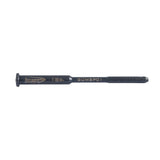 CZ 75 SP-01 Shadow spring guide rod