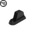 CZ Kadet front sight | 7.5mm