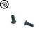 Optics Ready plates