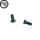 Optics Ready plates