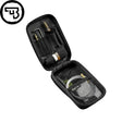 CZ Scorpion Evo cleaning kit | 9x19
