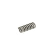 CZ Scorpion Evo 3 / 3+ ejector spring