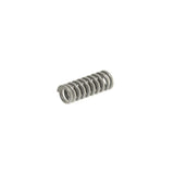 CZ Scorpion Evo 3 / 3+ ejector spring