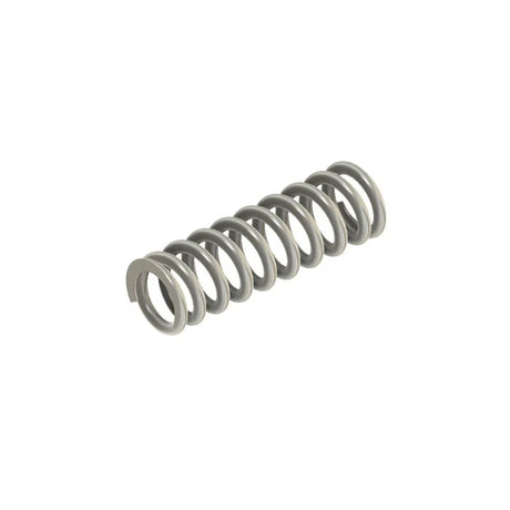 CZ Scorpion Evo 3 / 3+ magazine catch spring