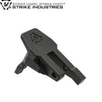 CZ Scorpion Evo 3 mag release