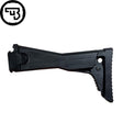 CZ Scorpion Evo / 3+ folding stock