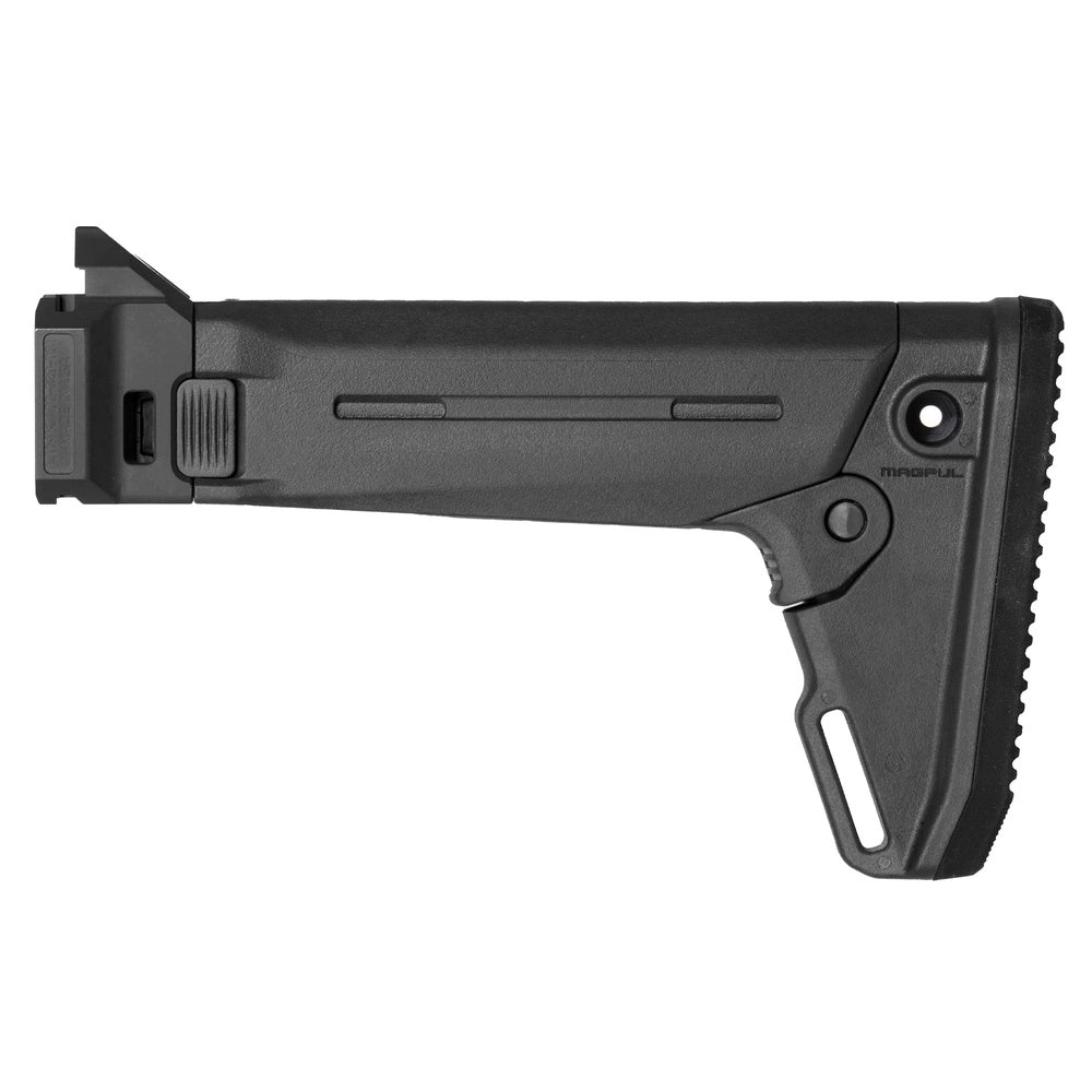 CZ Scorpion Evo 3 / 3+ folding stock Magpul Zhukov