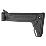 CZ Scorpion Evo 3 / 3+ folding stock Magpul Zhukov