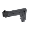 CZ Scorpion Evo 3 / 3+ folding stock Magpul Zhukov