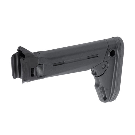 CZ Scorpion Evo 3 / 3+ folding stock Magpul Zhukov