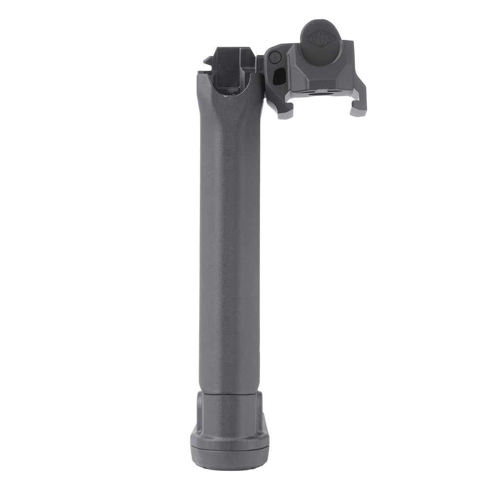 CZ Scorpion Evo 3 / 3+ folding stock Magpul Zhukov