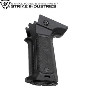 CZ Scorpion 3 / 3+ grips