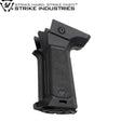 CZ Scorpion enhanced pistol grip