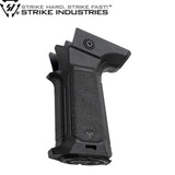 CZ Scorpion enhanced pistol grip