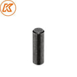 CZ Shadow 2, CZ 75B, CZ 75 SP-01 Shadow hammer pin retaining peg | KMR