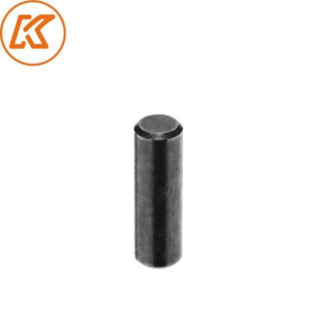 CZ Shadow 2, CZ 75B, CZ 75 SP-01 Shadow hammer pin retaining peg | KMR