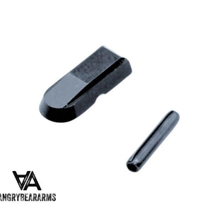 CZ TS 2 red dot mounts