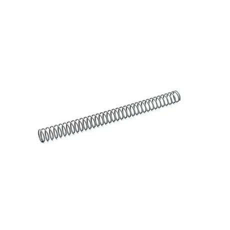 CZ Shadow 2, CZ TS 2, CZ 75B & SP-01 recoil spring | ET