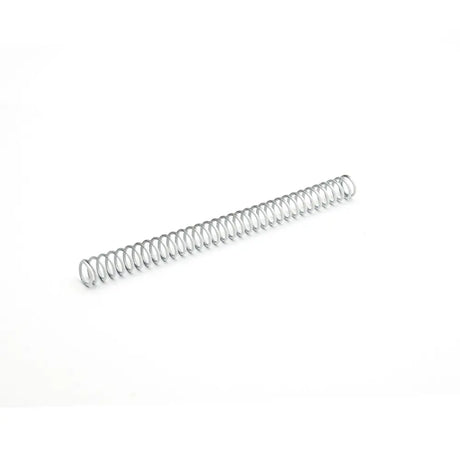 CZ Shadow 2, CZ TS 2, CZ 75B & SP-01 recoil spring | ET
