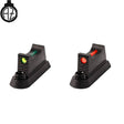 CZ Shadow 2 Orange front sight with fiber optic | 7.5 x 1.0 mm