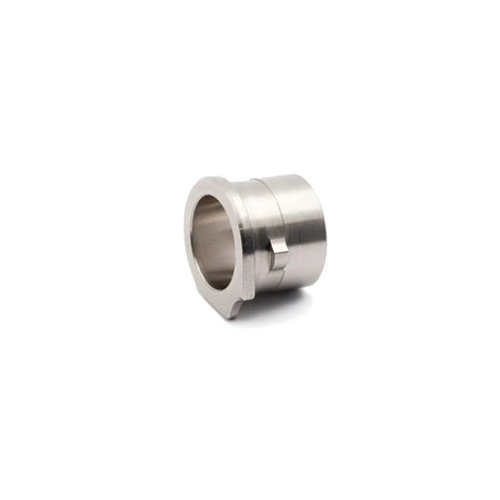 CZ Shadow 2 Orange, CZ TS 2 Orange precise bushing