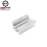 CZ Shadow 2, CZ TS 2, CZ 75B slide lock tool for vise