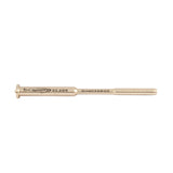 CZ Shadow 2 spring guide rod