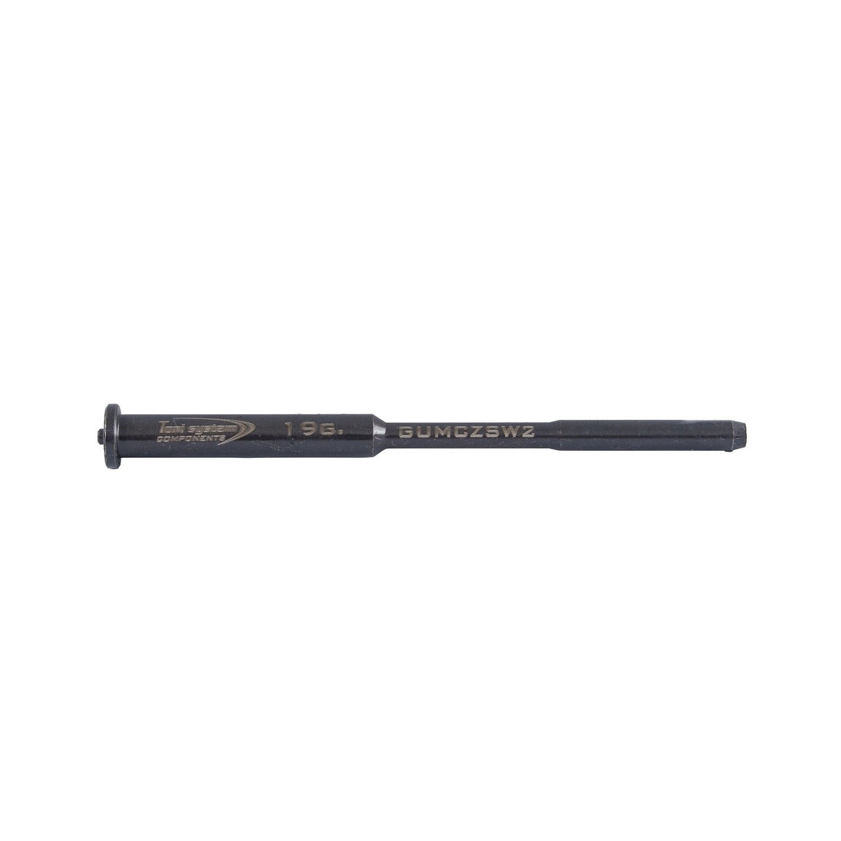CZ Shadow 2 spring guide rod
