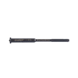 CZ Shadow 2 spring guide rod
