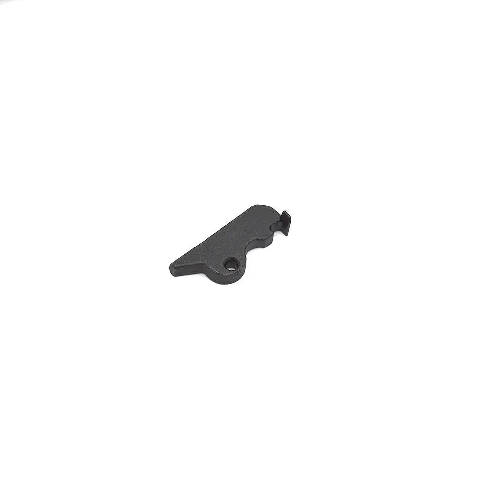 CZ TS 2, CZ Shadow 2, CZ 75B & CZ 75 SP-01 steel extractor | ET