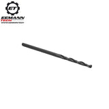 Drill for CZ front sight installation | 2mm
