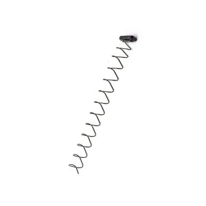 CZ 75 SP-01 Shadow other accessories