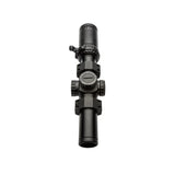 Firefield RapidStrike 1-6x24 rifle scope Firefield