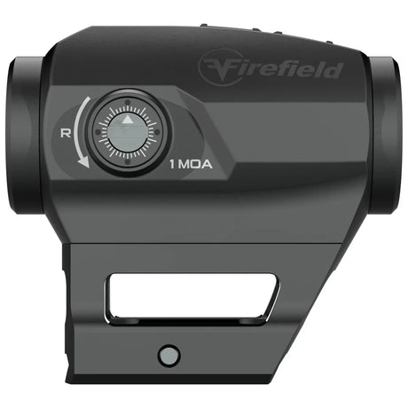 Firefield RapidStrike Red Dot Sight