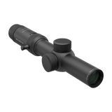 Vector Optics Forester 1-4x24SFP rifle scope Vector Optics