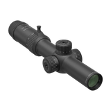 Vector Optics Forester 1-5x24SFP GenII rifle scope Vector Optics