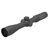 Vector Optics Forester 2-10x40SFP rifle scope Vector Optics