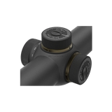 Vector Optics Forester 2-10x40SFP rifle scope Vector Optics