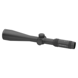 Vector Optics Forester 3-15x50SFP rifle scope Vector Optics